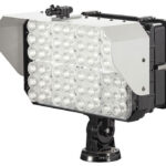 STRATOS Integral Sports Light