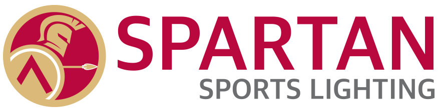 Spartan Sports Lighting